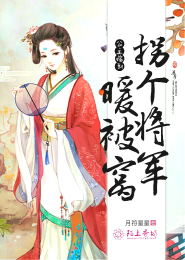 公主嫁到:拐個將軍暖被窩