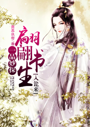 一品妙探,翩翩書生入瓮來
