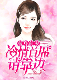 替身前妻,冷情首席請靠邊
